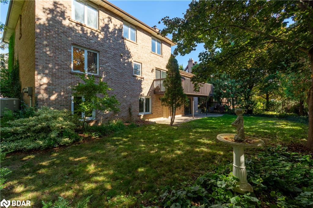 5344 Durie Road Property Photo 39