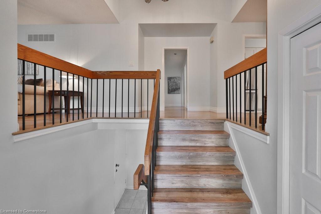 3488 Rubens Court Property Photo 3