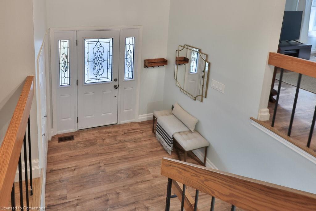 3488 Rubens Court Property Photo 4