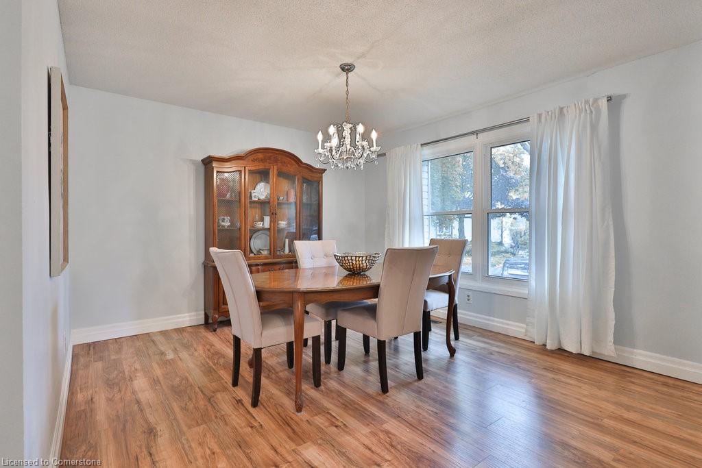 3488 Rubens Court Property Photo 5