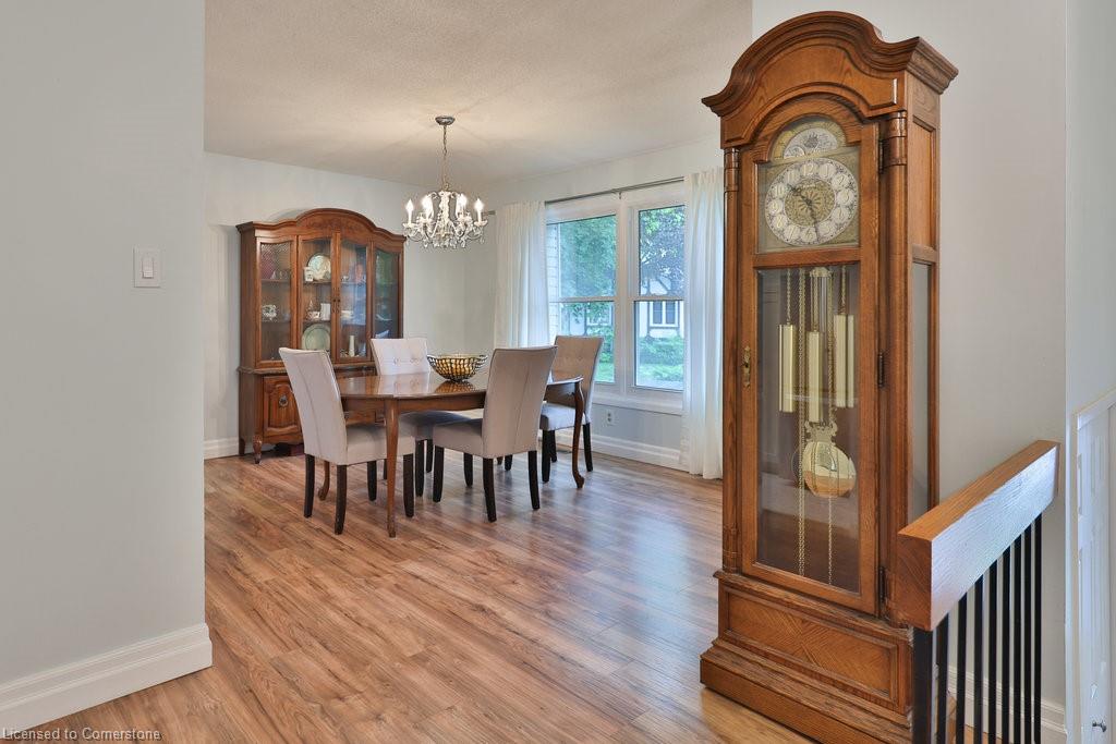 3488 Rubens Court Property Photo 6
