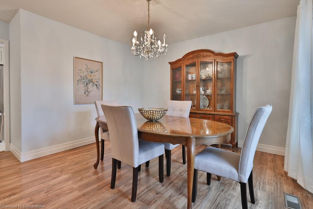 3488 Rubens Court Property Photo 7