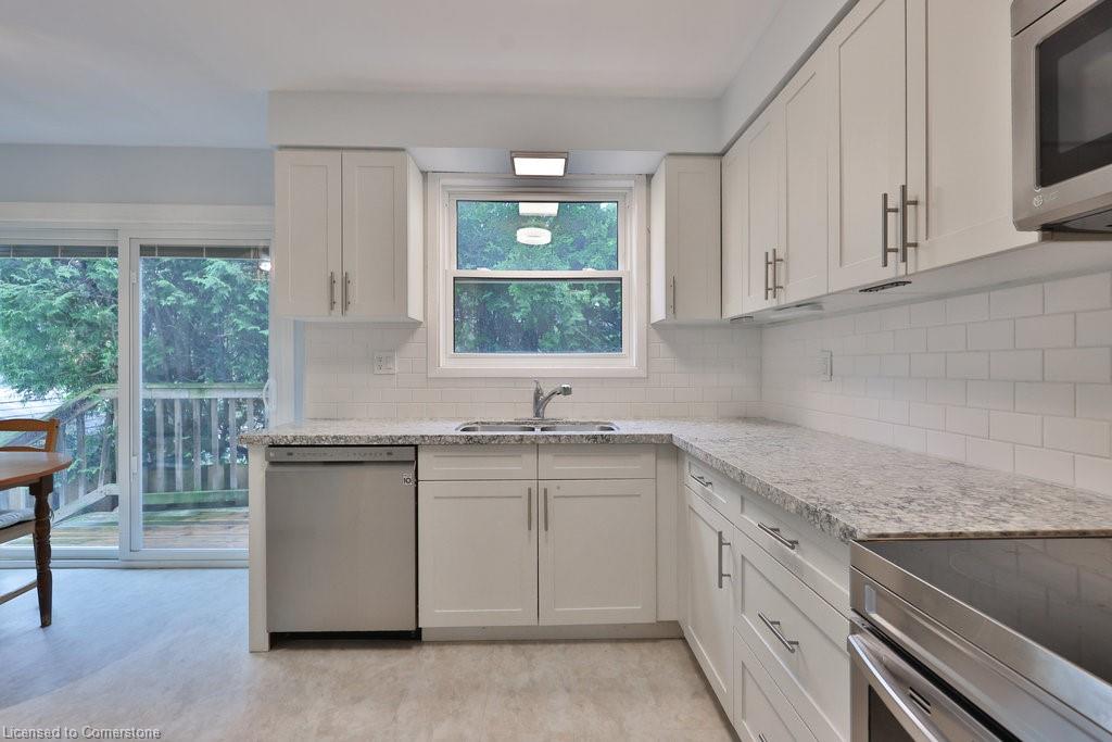 3488 Rubens Court Property Photo 8