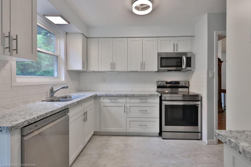 3488 Rubens Court Property Photo 9