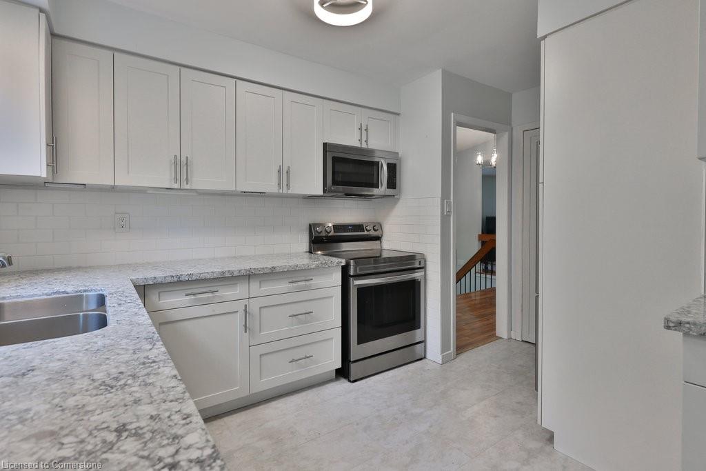 3488 Rubens Court Property Photo 10