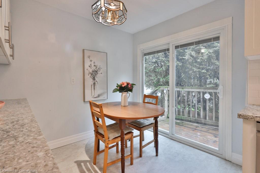 3488 Rubens Court Property Photo 11