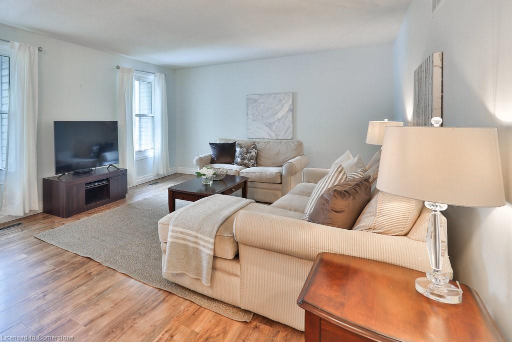 3488 Rubens Court Property Photo 12