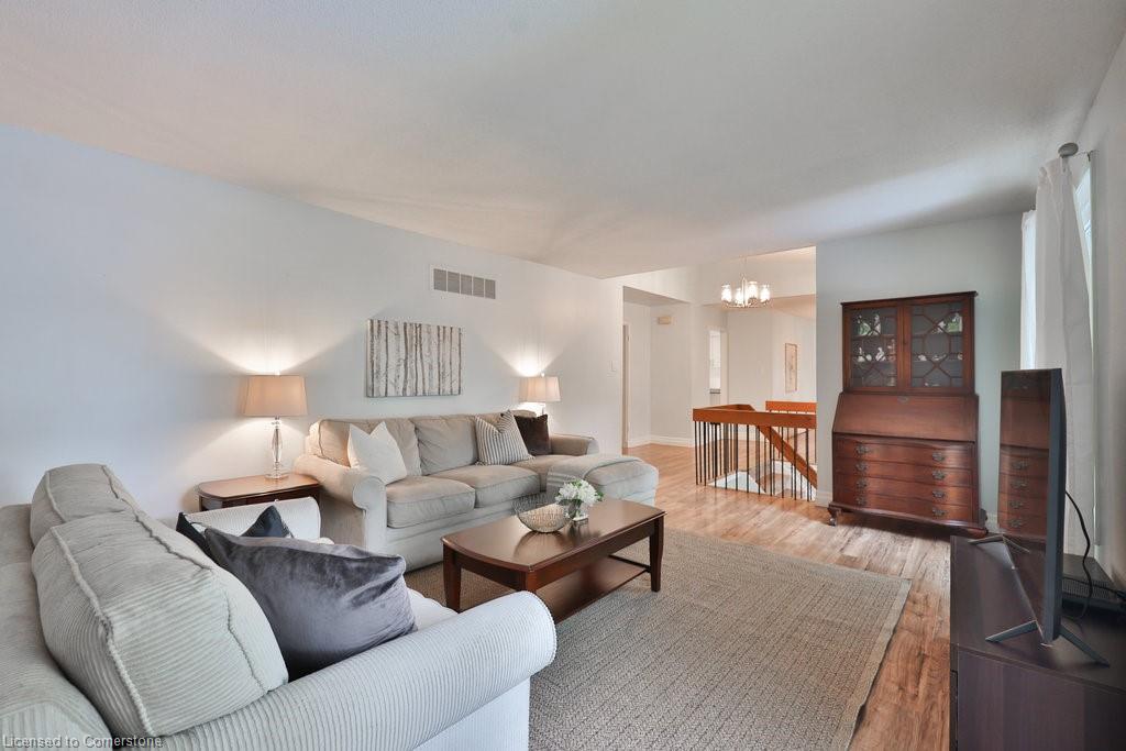 3488 Rubens Court Property Photo 13