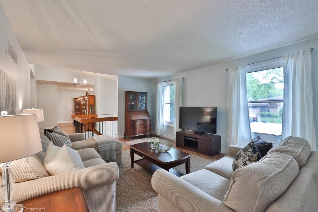 3488 Rubens Court Property Photo 14