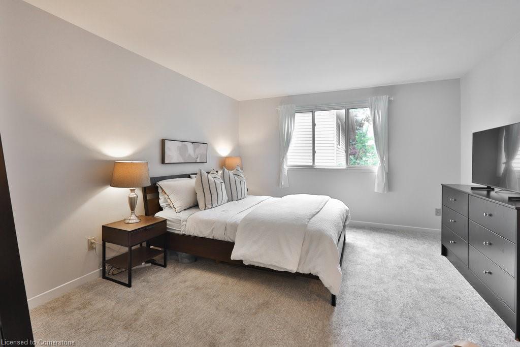 3488 Rubens Court Property Photo 15