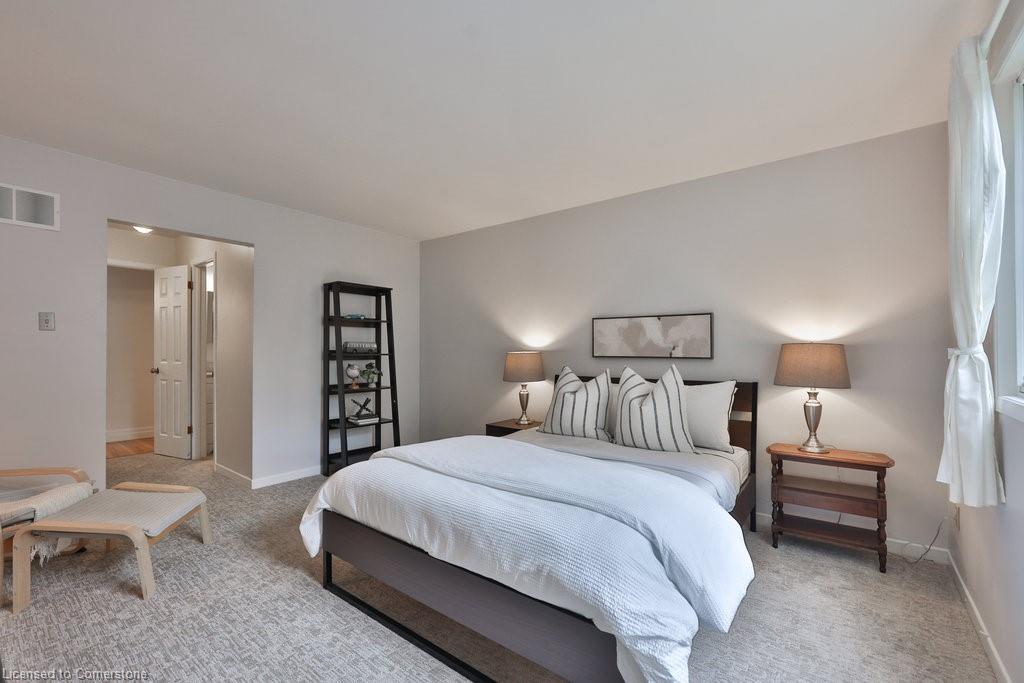 3488 Rubens Court Property Photo 16
