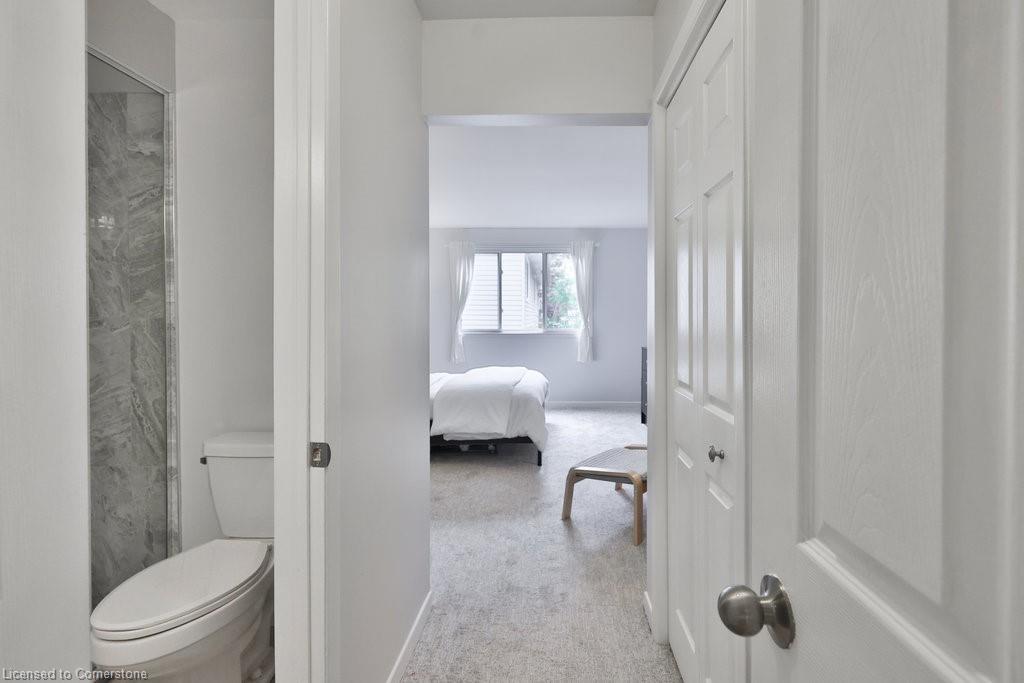 3488 Rubens Court Property Photo 17
