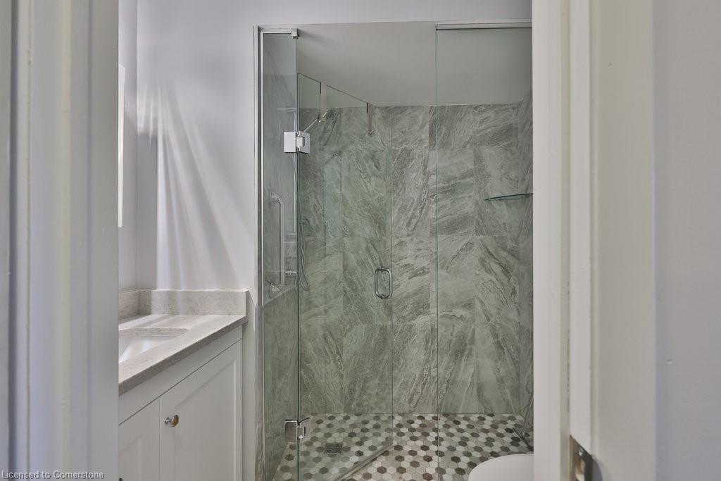3488 Rubens Court Property Photo 18