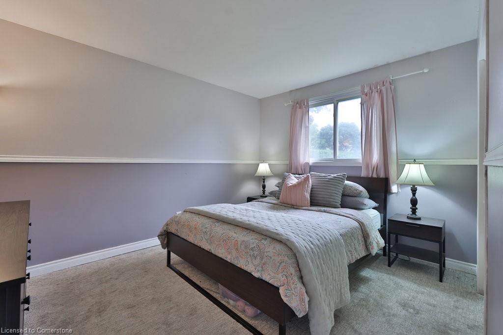3488 Rubens Court Property Photo 20