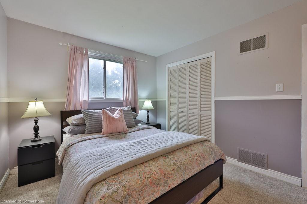 3488 Rubens Court Property Photo 21