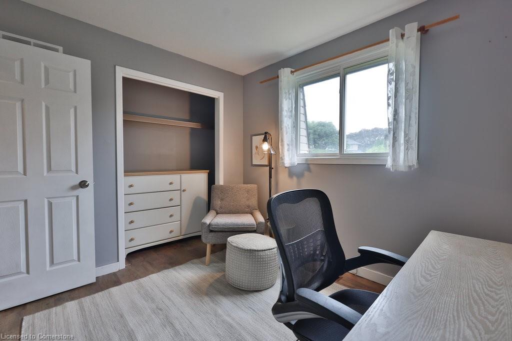 3488 Rubens Court Property Photo 23