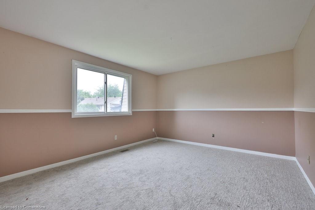 3488 Rubens Court Property Photo 24