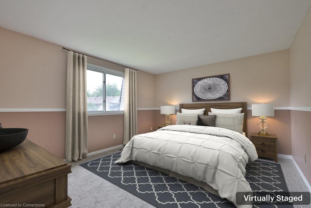 3488 Rubens Court Property Photo 25