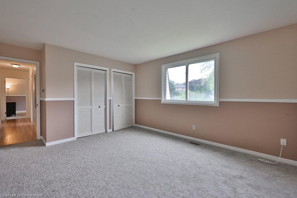 3488 Rubens Court Property Photo 26