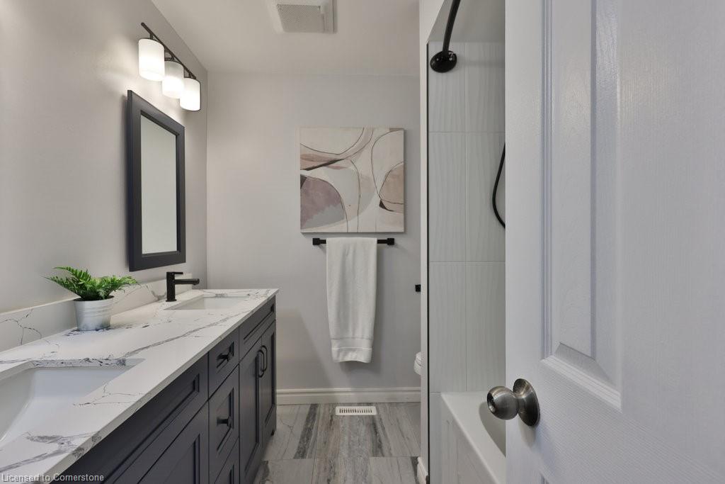 3488 Rubens Court Property Photo 27