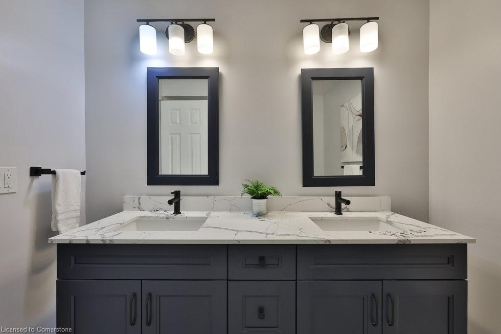 3488 Rubens Court Property Photo 28