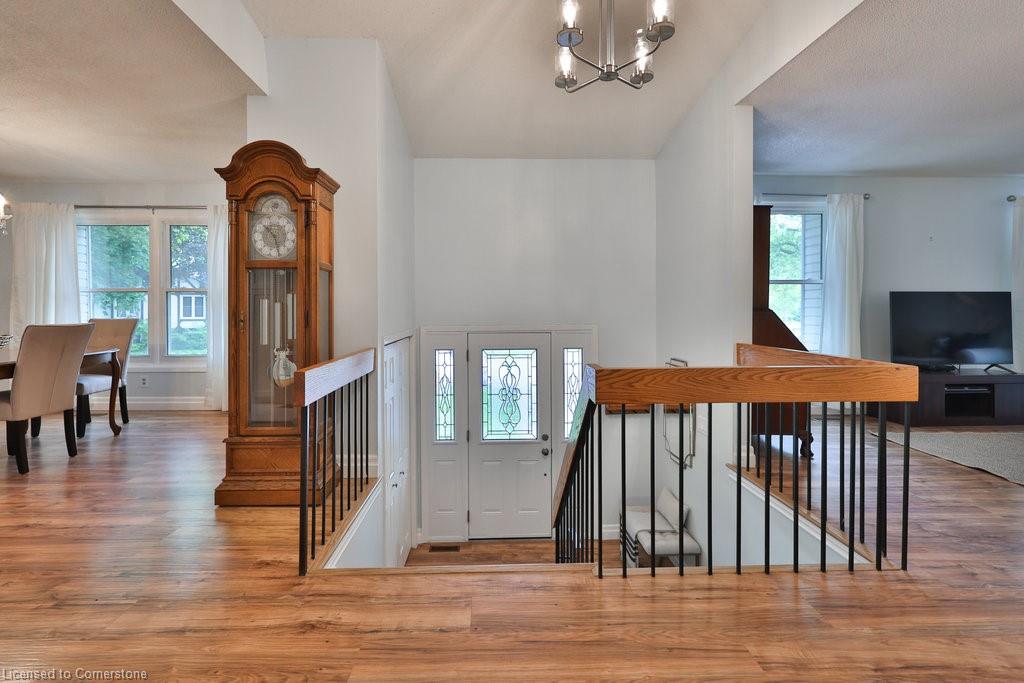 3488 Rubens Court Property Photo 29