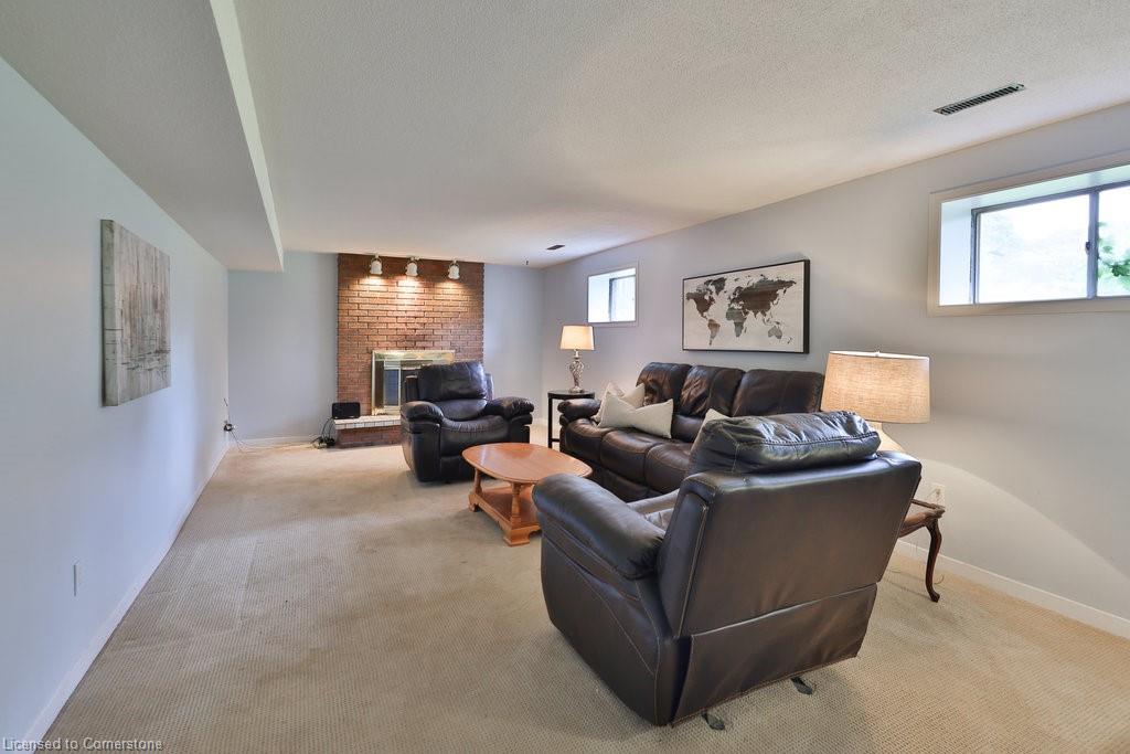 3488 Rubens Court Property Photo 30