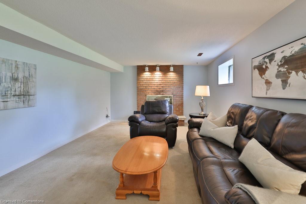 3488 Rubens Court Property Photo 31