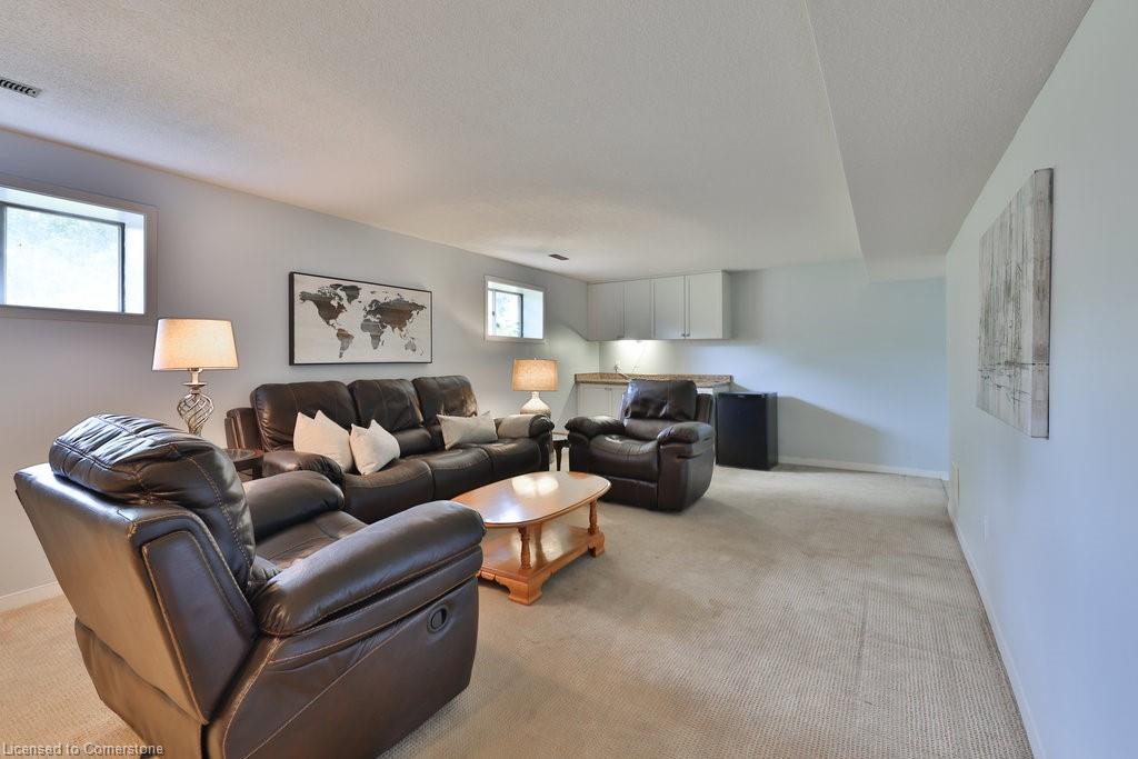 3488 Rubens Court Property Photo 32