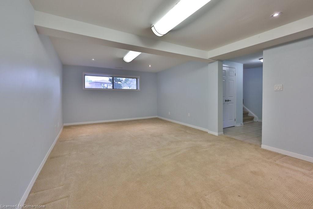 3488 Rubens Court Property Photo 33
