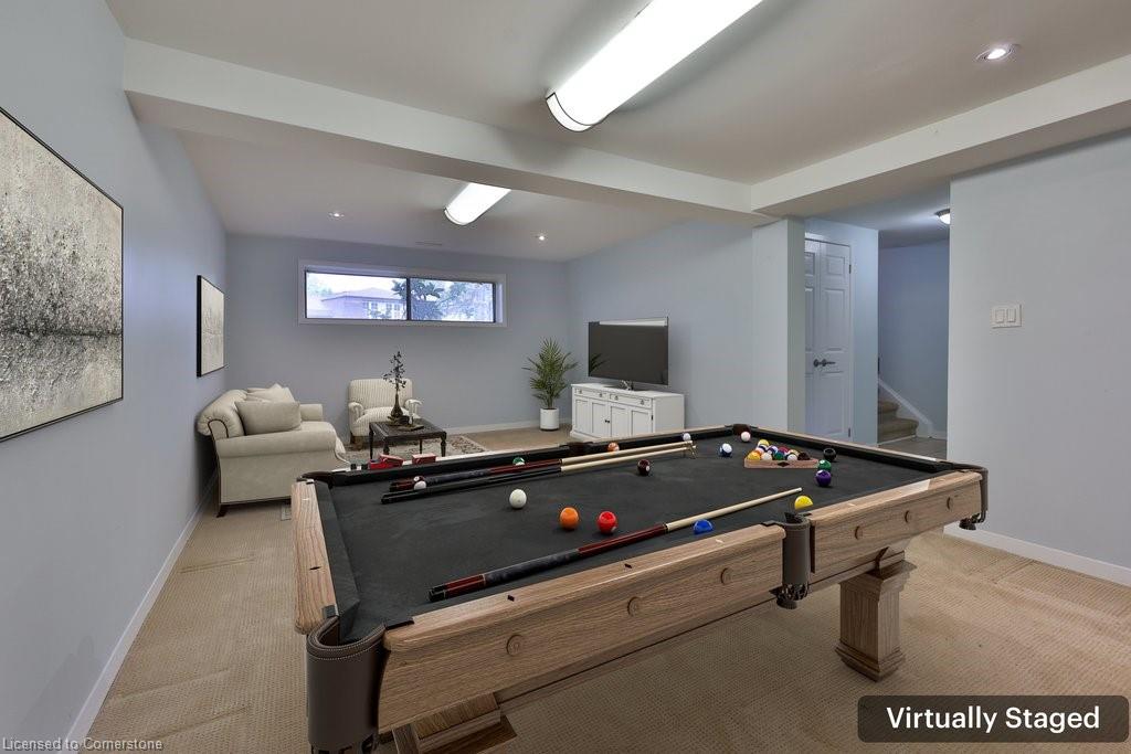 3488 Rubens Court Property Photo 34