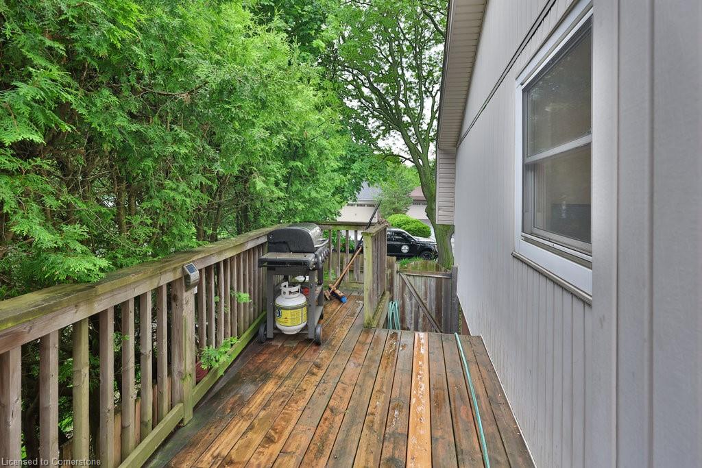 3488 Rubens Court Property Photo 36