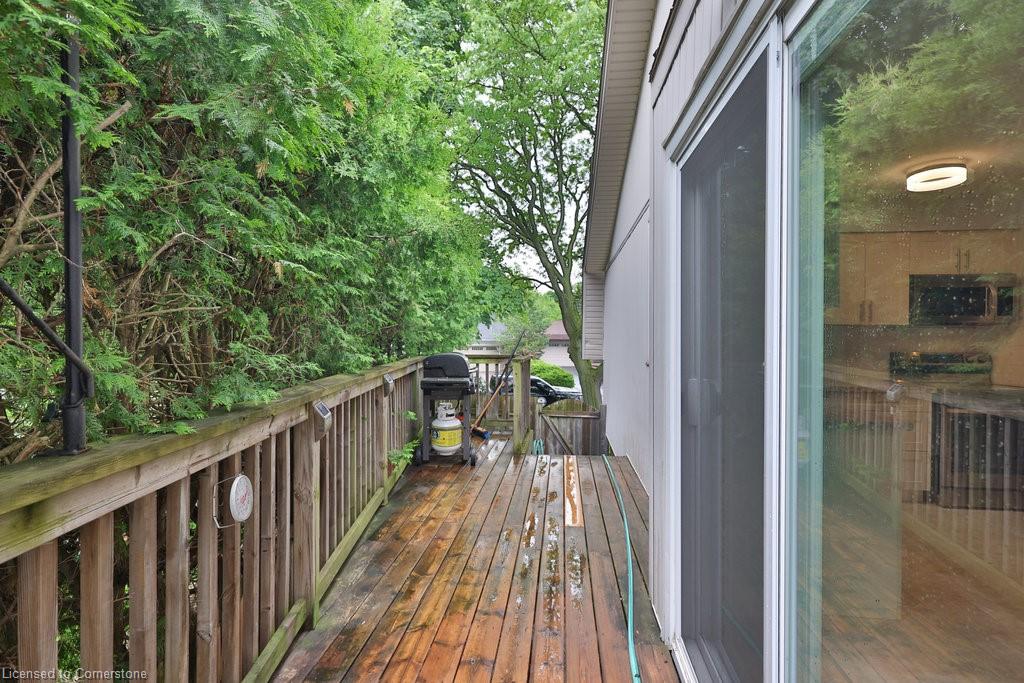 3488 Rubens Court Property Photo 37
