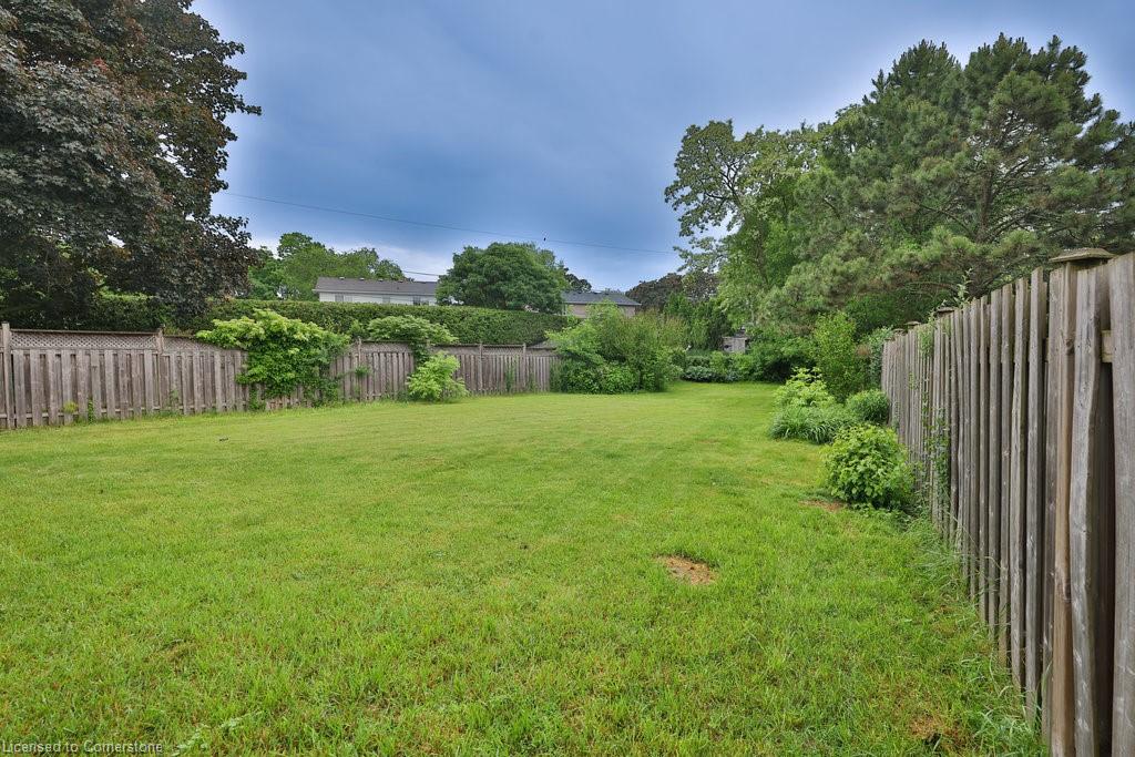 3488 Rubens Court Property Photo 38