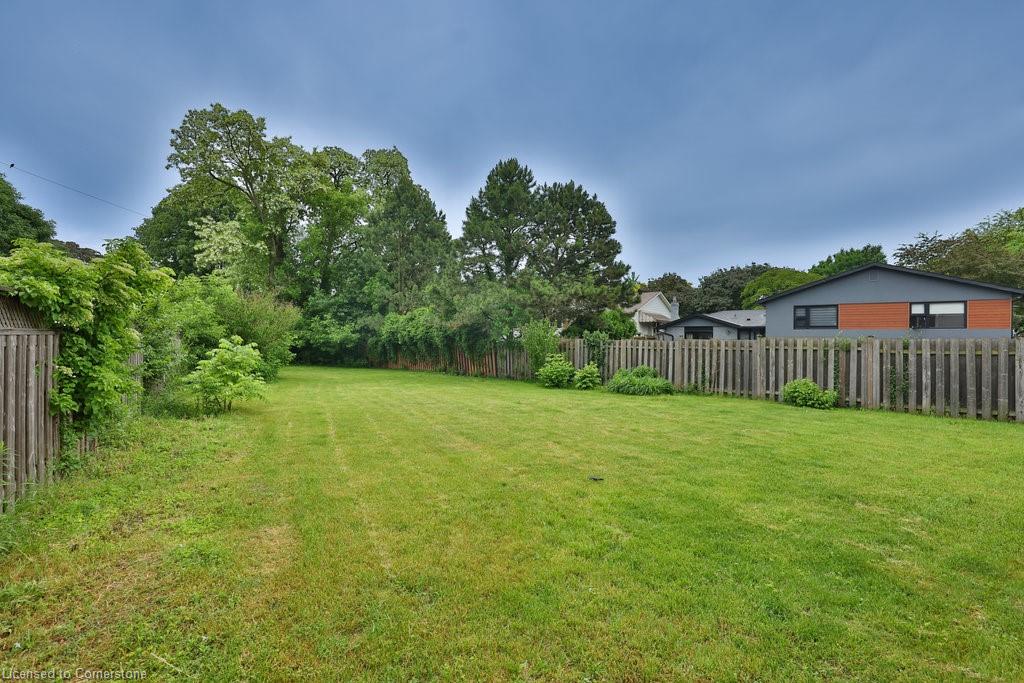 3488 Rubens Court Property Photo 39
