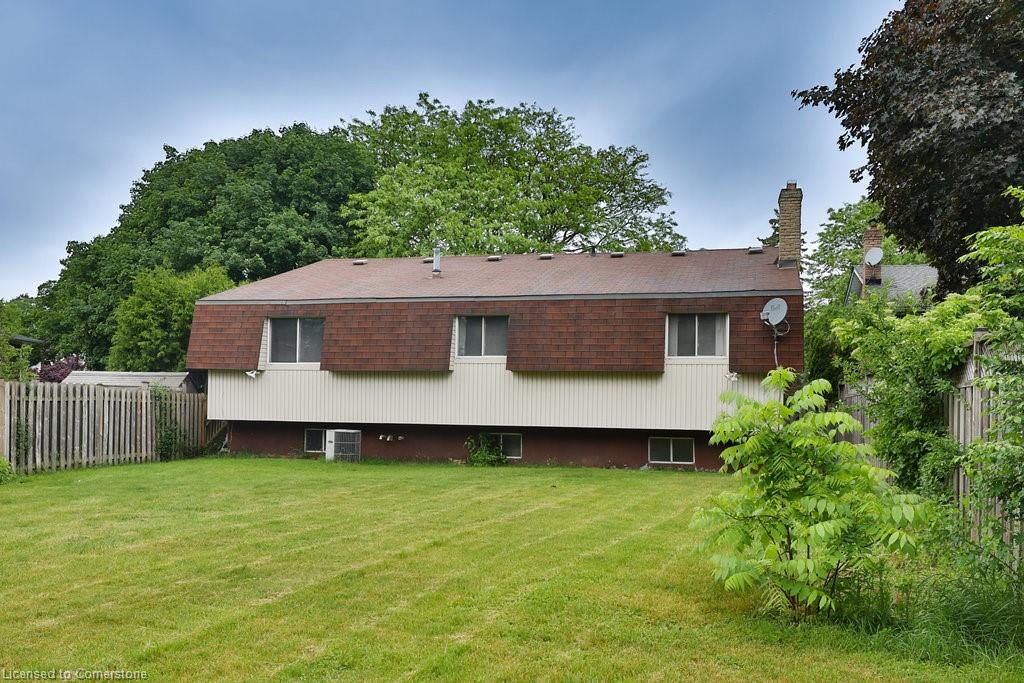 3488 Rubens Court Property Photo 40