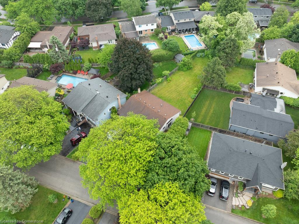 3488 Rubens Court Property Photo 43