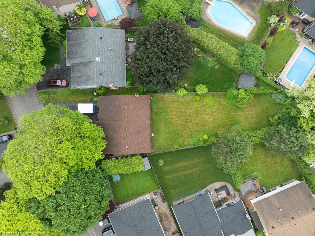 3488 Rubens Court Property Photo 44