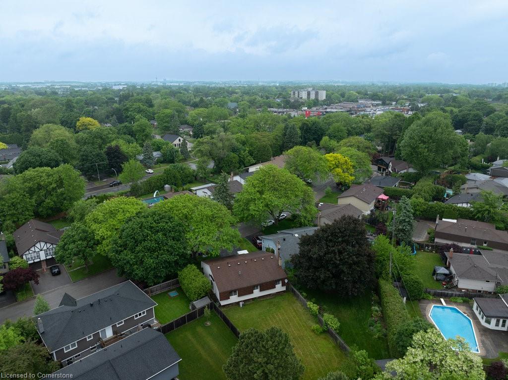 3488 Rubens Court Property Photo 45