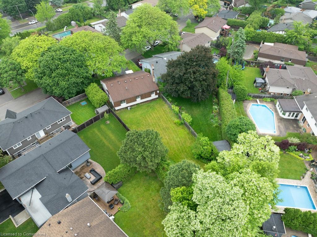 3488 Rubens Court Property Photo 46
