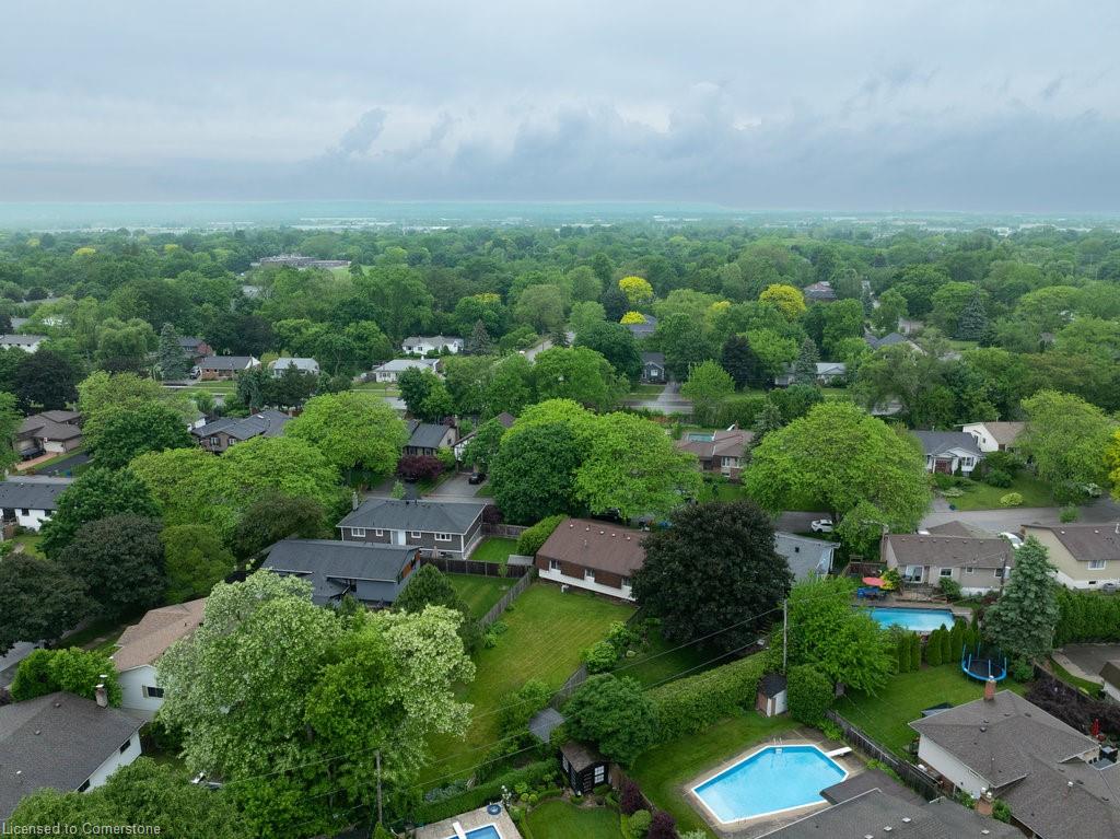 3488 Rubens Court Property Photo 48