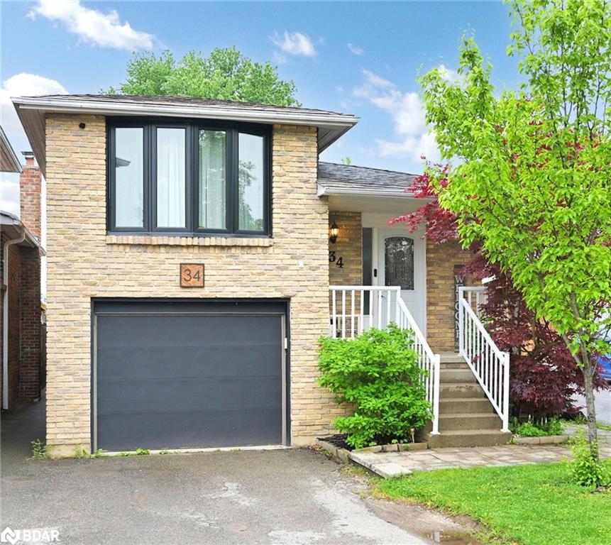 34 Martin Street Property Photo 1