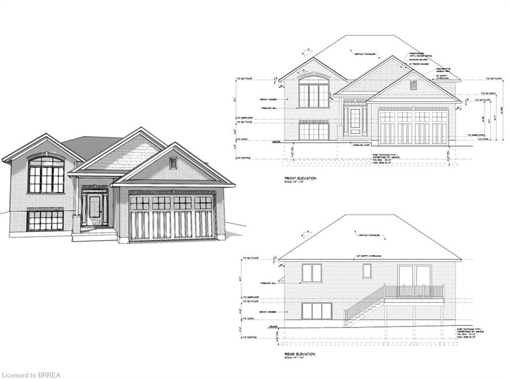 254 Charles Street Property Photo 1