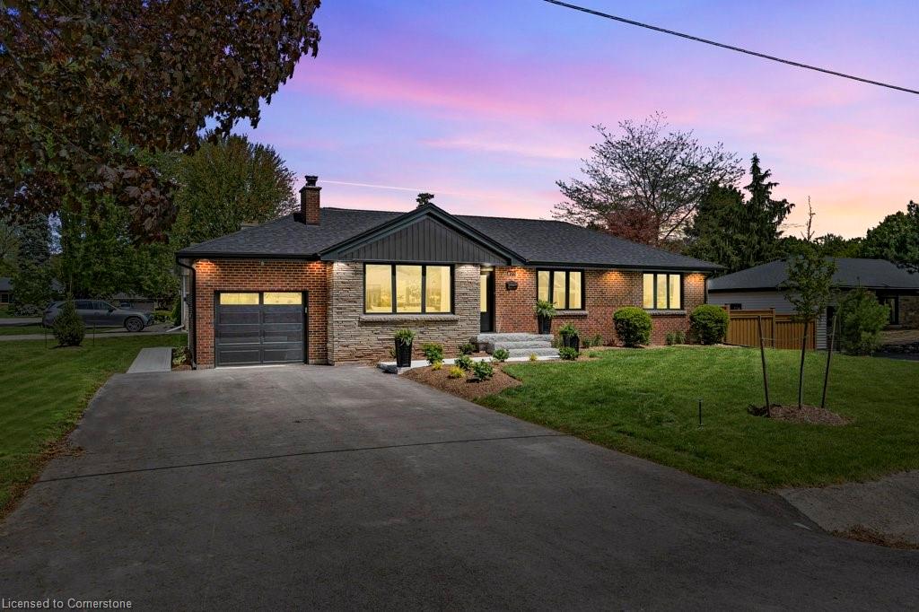 877 Condor Drive