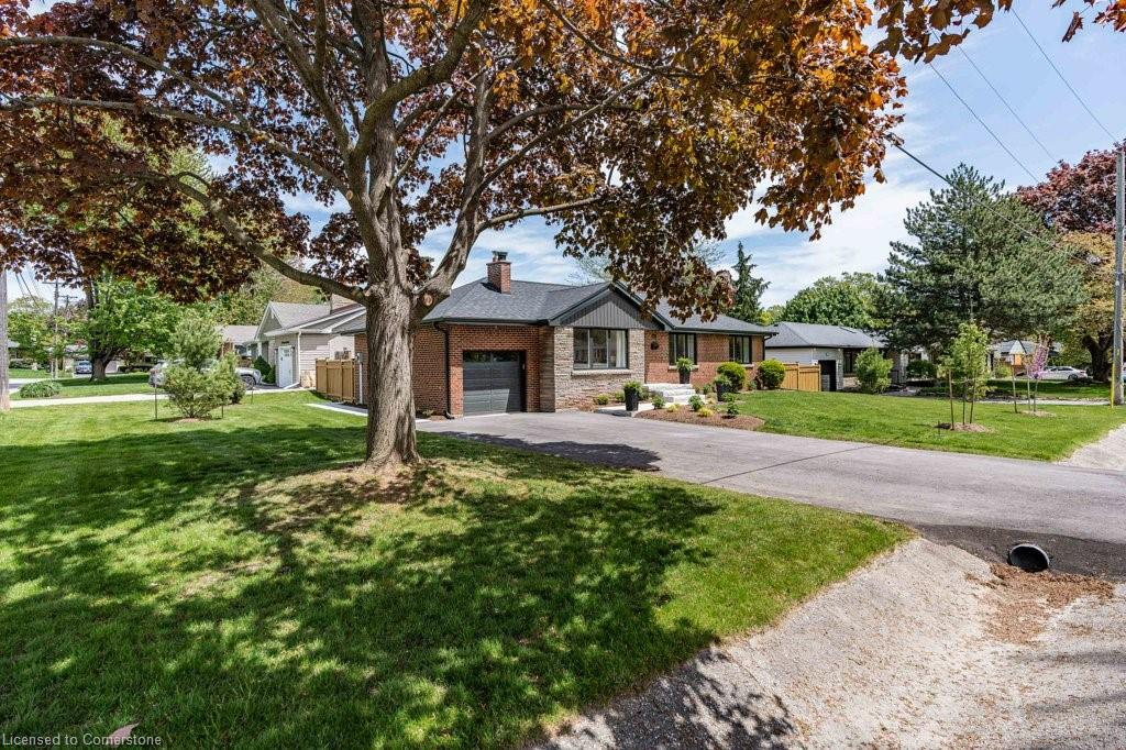 877 Condor Drive Property Photo 3