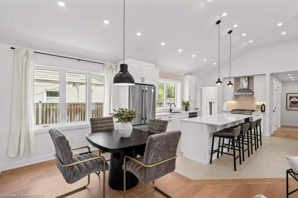877 Condor Drive Property Photo 13