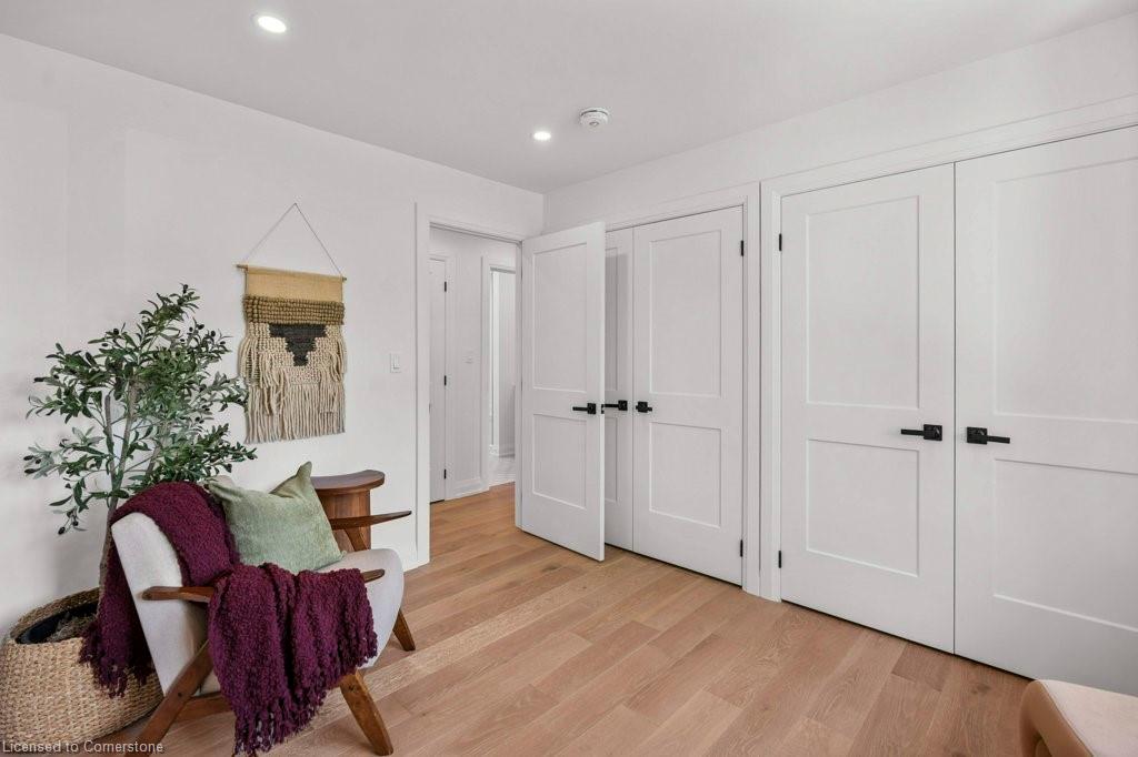 877 Condor Drive Property Photo 24