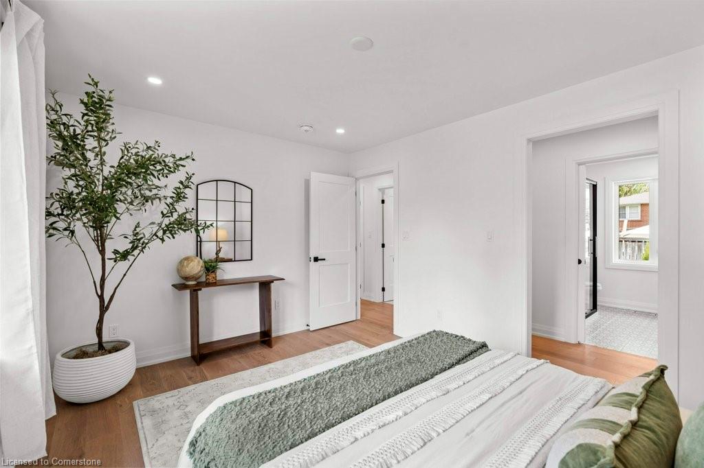877 Condor Drive Property Photo 26