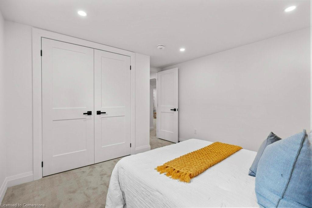 877 Condor Drive Property Photo 38