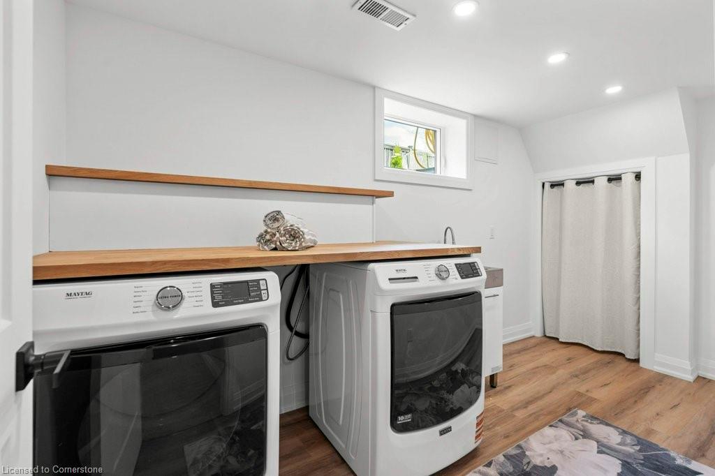 877 Condor Drive Property Photo 39